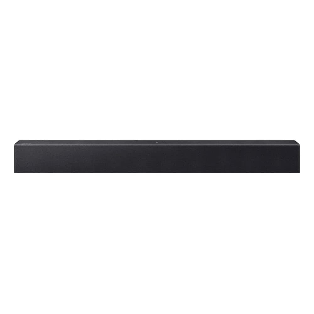 Samsung B-Serie Soundbar HW-B410GF
