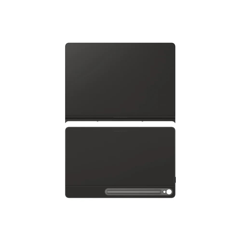 Samsung EF-BX620 Flip-Hülle, schwarz