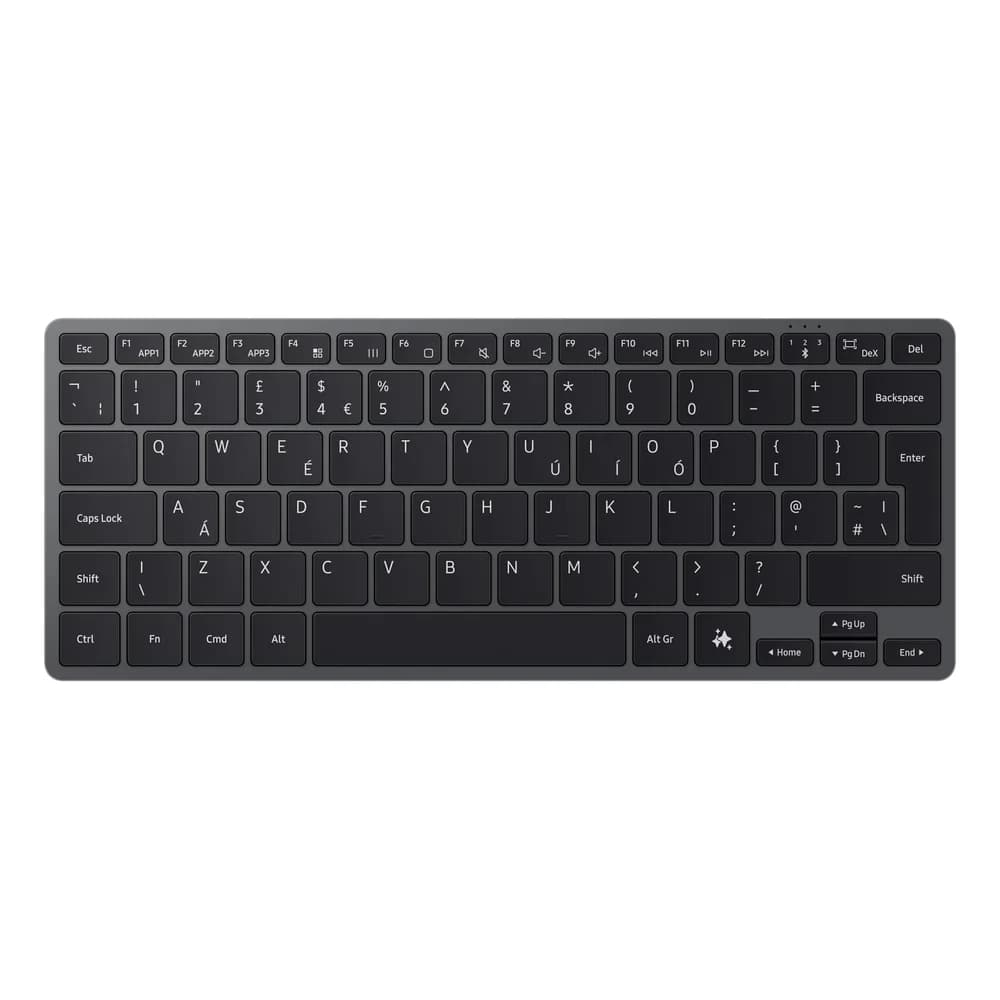 Samsung Smart Keyboard EJ-B7800