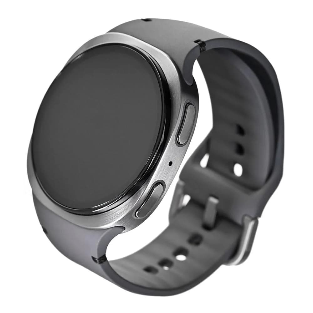 Samsung Galaxy Watch8