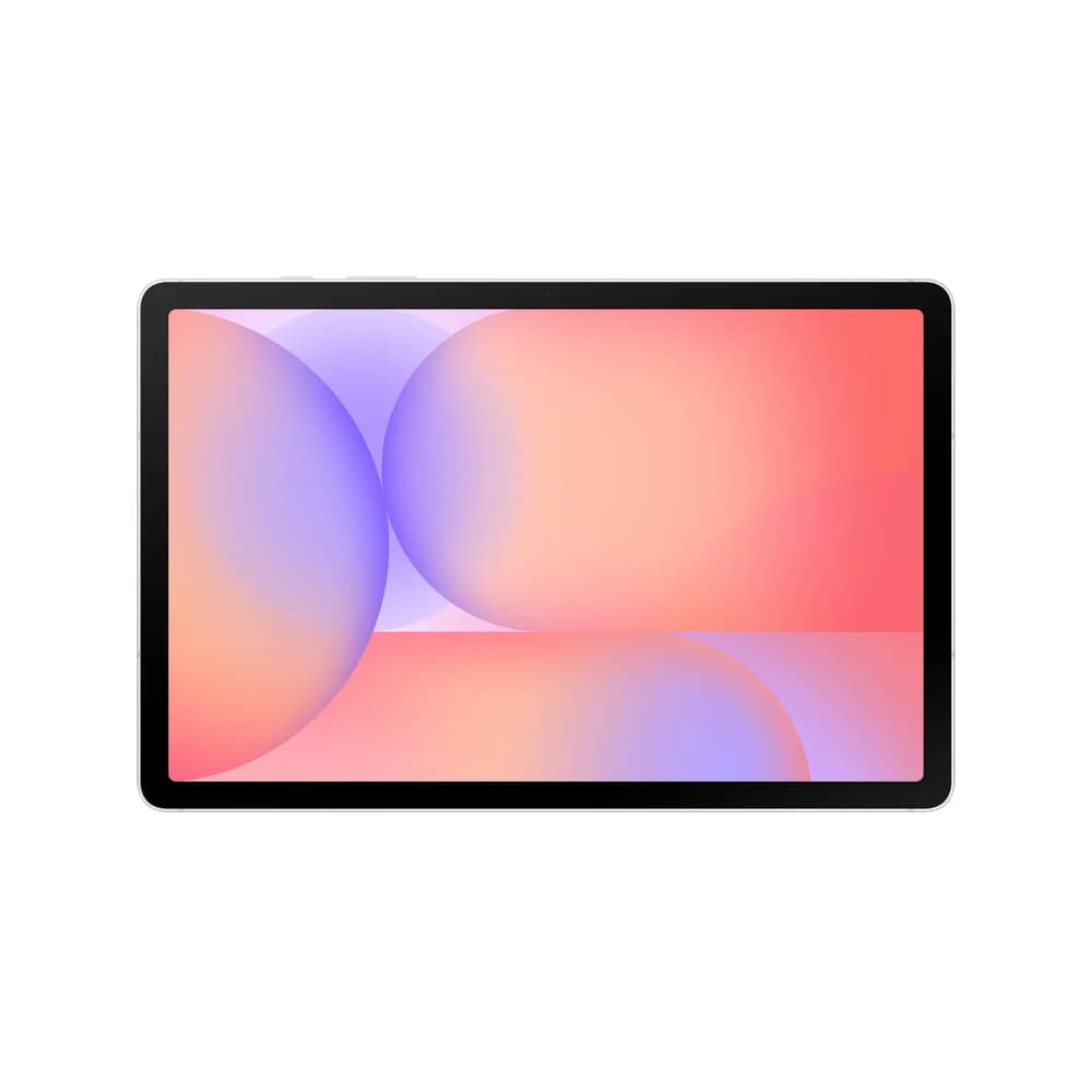 Samsung Galaxy Tab S10 Lite (10,9") 5G 128GB Silber
