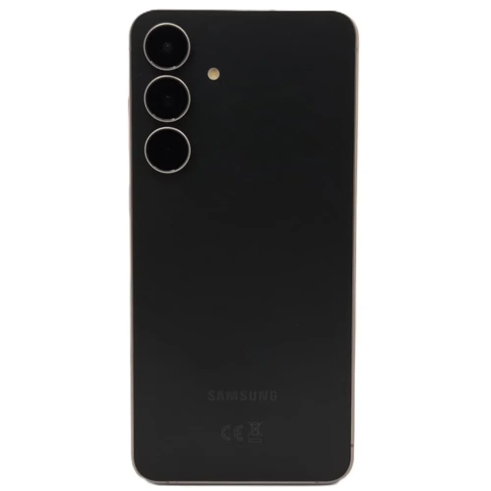 Galaxy S25 FE