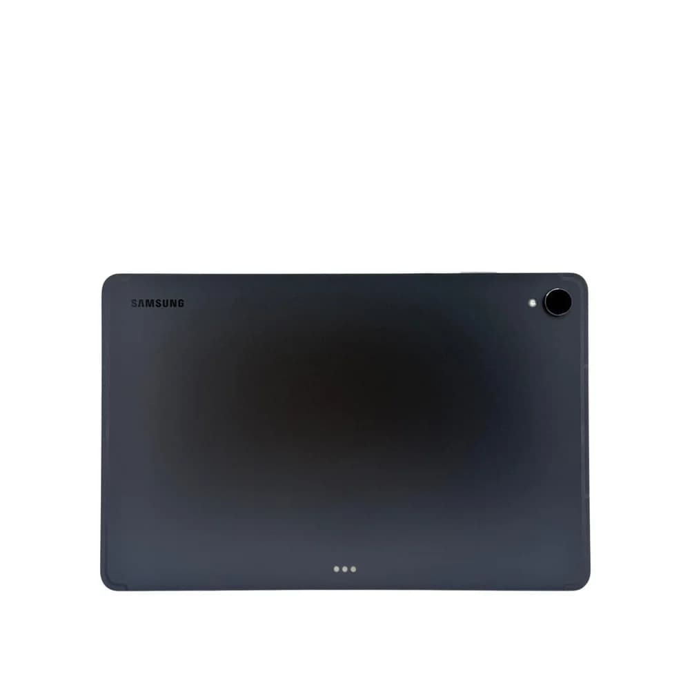 Galaxy Tab S11 5G 128GB/12GB - Grey