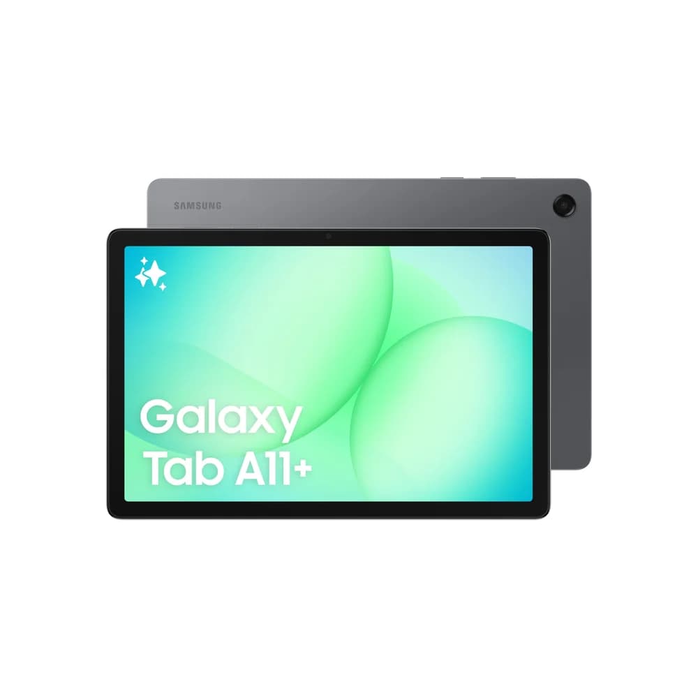 Samsung Galaxy Tab A11+ 5G (11")