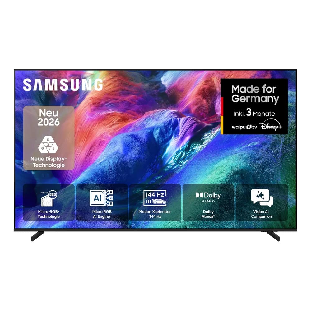 Samsung GMR65R85HAU LCD, 65, 163, Ultra HD