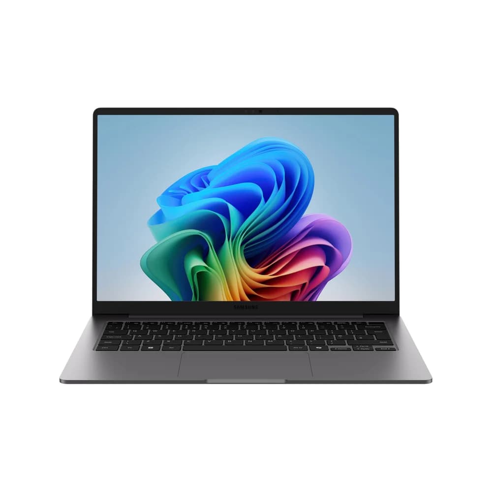 Galaxy Book6