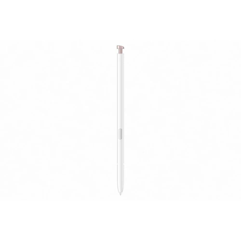 Galaxy S26 Ultra S Pen - Pink Gold