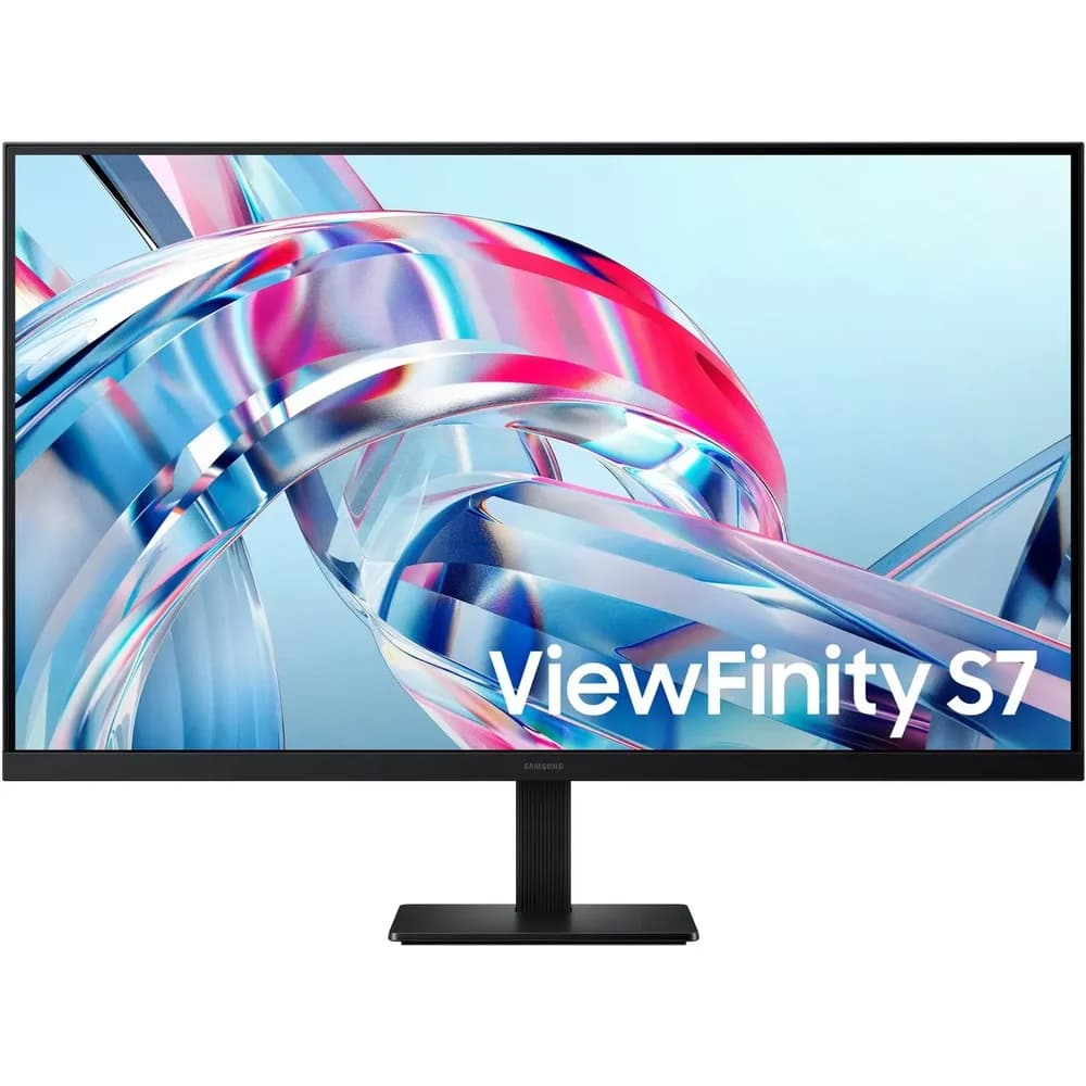 Samsung ViewFinity S70H 4K UHD Monitor 80 cm (32")