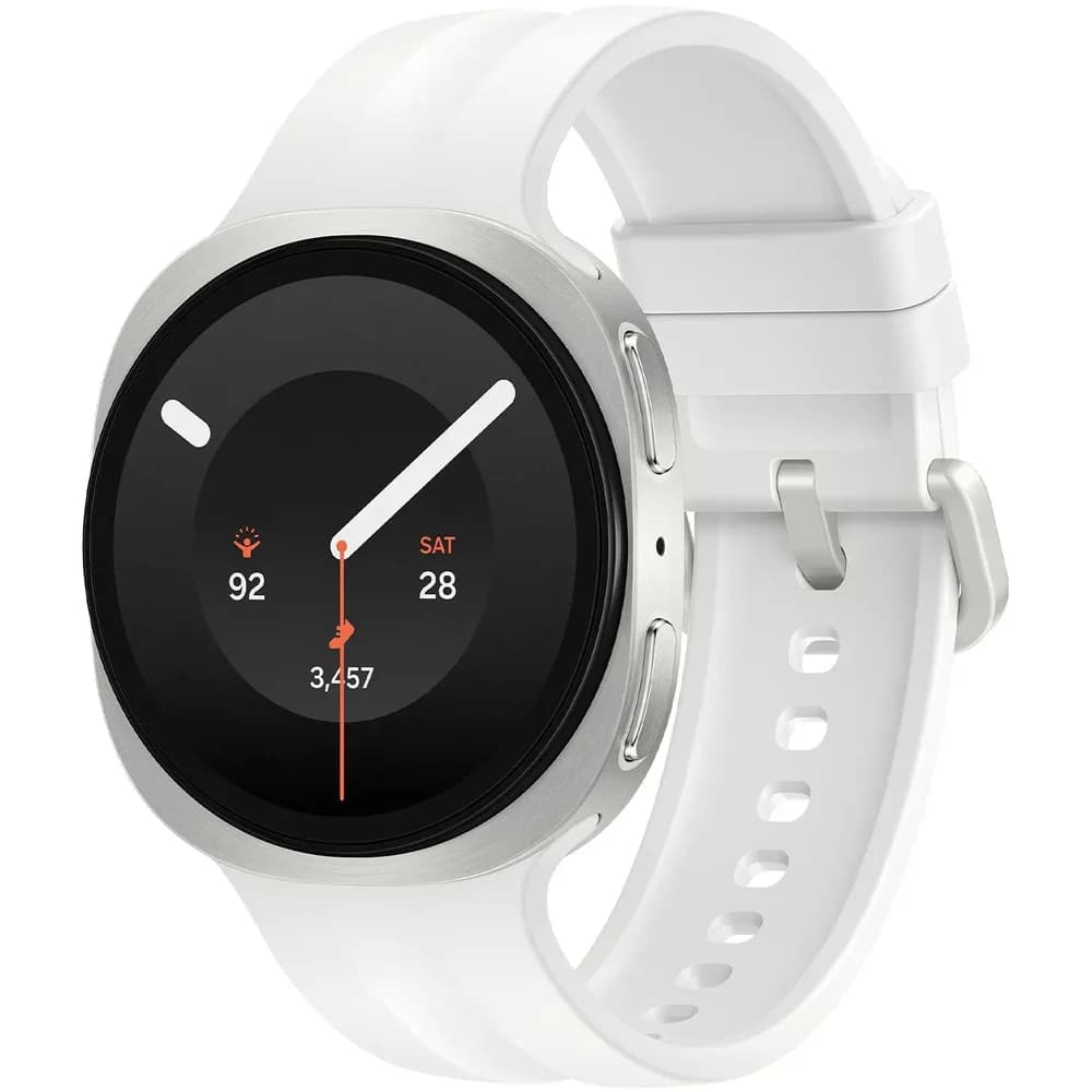 Galaxy Watch9 40mm - Cream