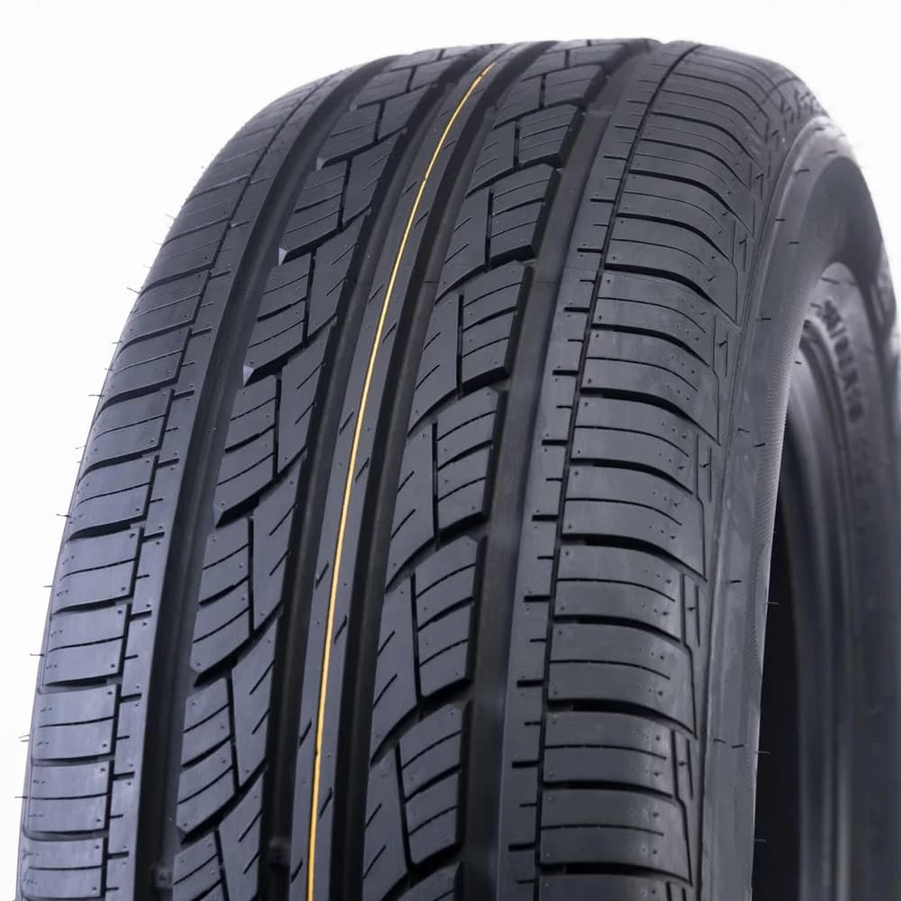 Nexen Roadian 542 265/60 R18 110H
