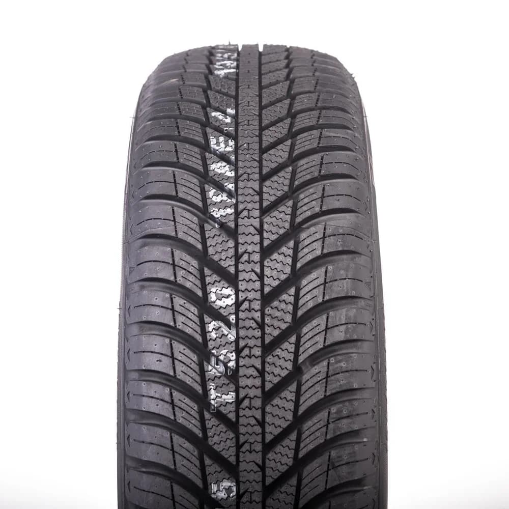 Nexen N'blue 4season 205/55 R16 94V XL Ganzjahresreifen
