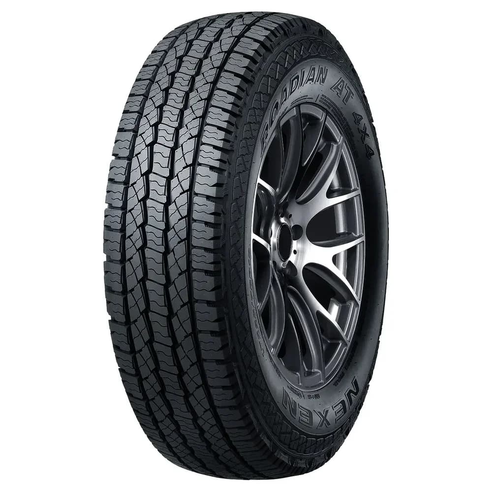 Nexen Roadian AT 4X4 XL 205/80 R16 104T