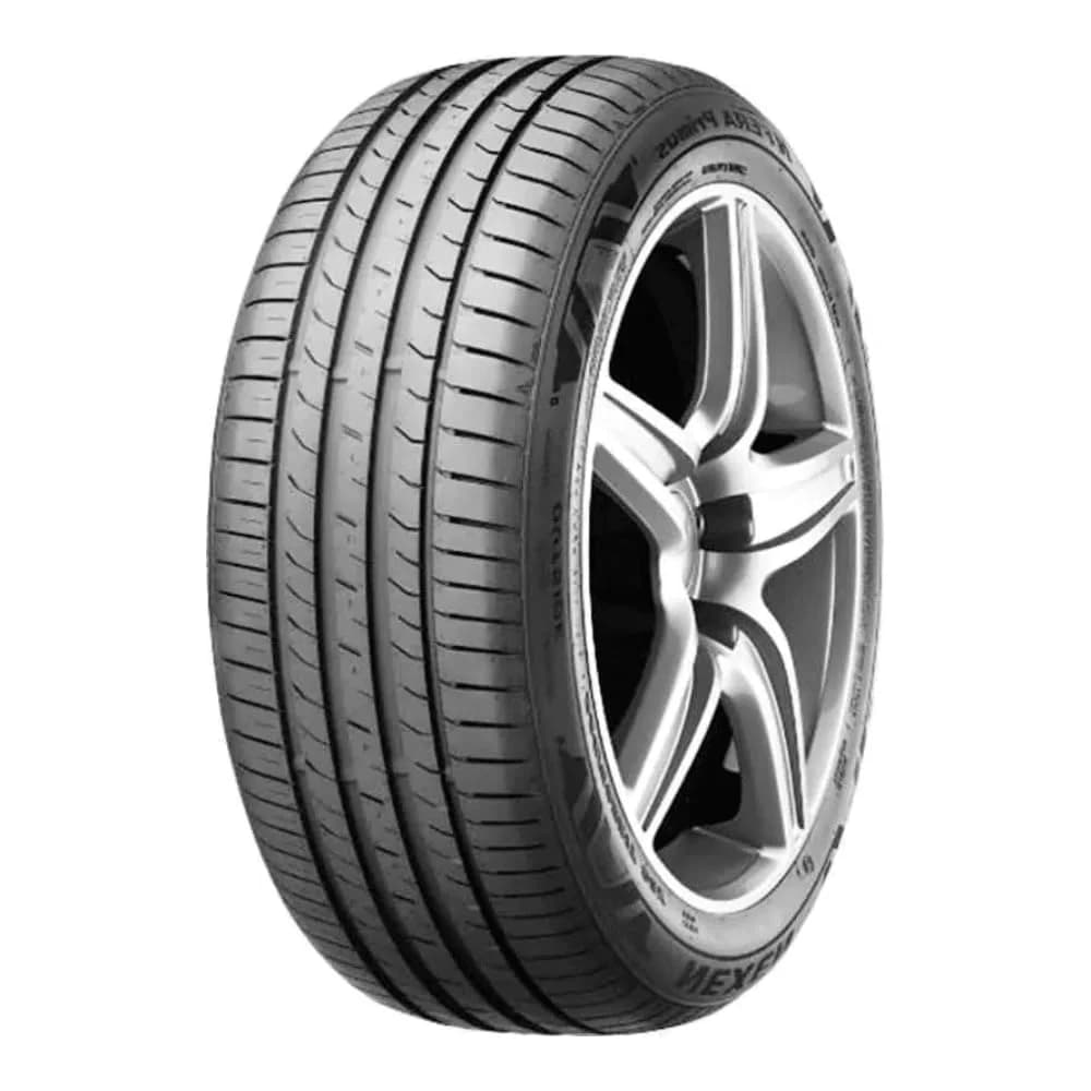Nexen N Fera Primus 235/60 R17 102H