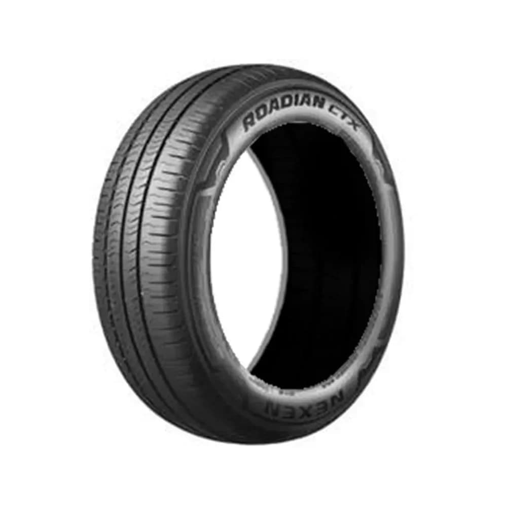 Nexen Roadian CTX 215/65 R17C 108H