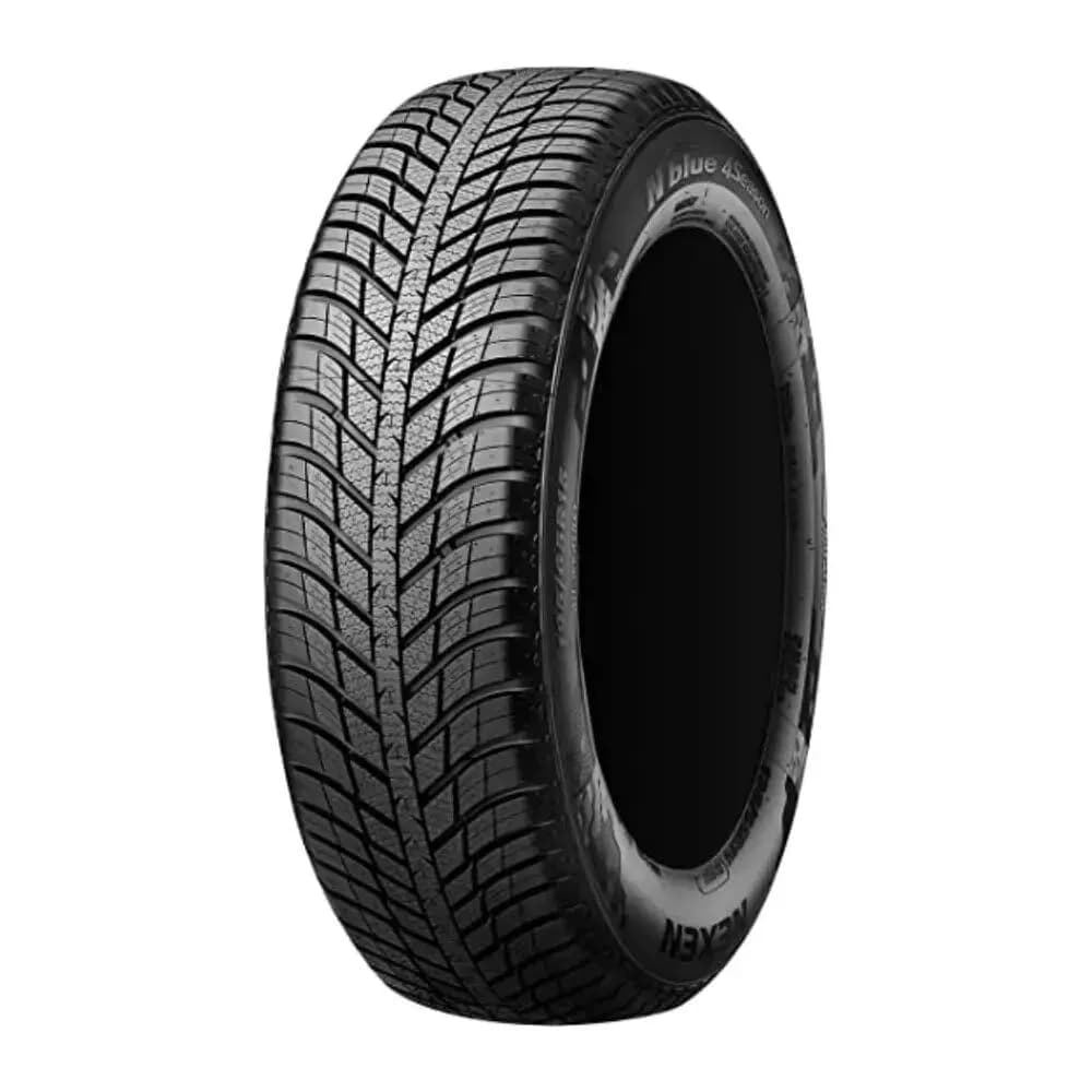 Nexen N'blue 4season 225/60 R17 103V XL Ganzjahresreifen