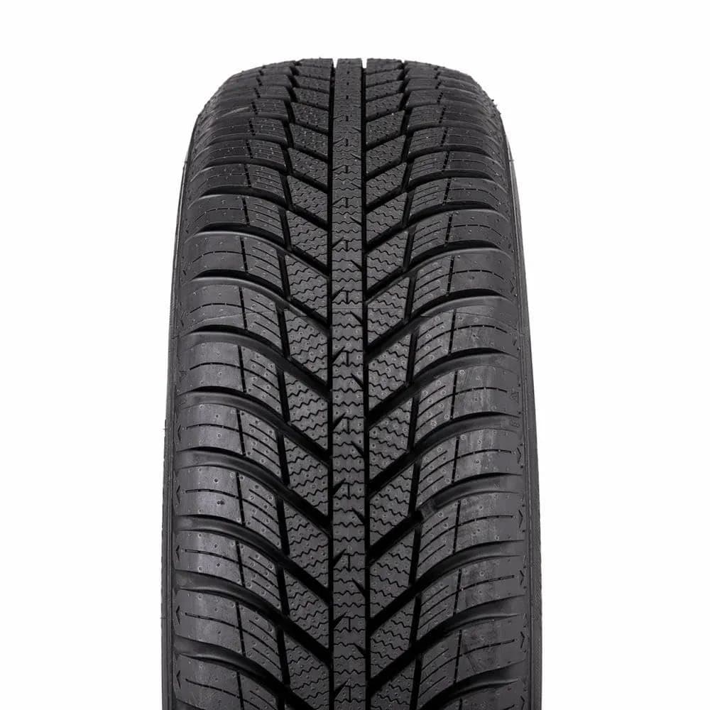 Nexen N'blue 4season 215/55 R18 99V XL Ganzjahresreifen
