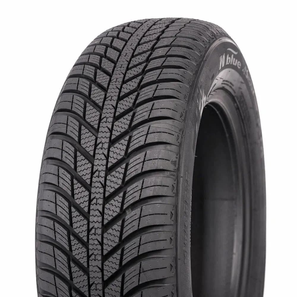 Nexen N'blue 4season 215/60 R16 99H XL Ganzjahresreifen