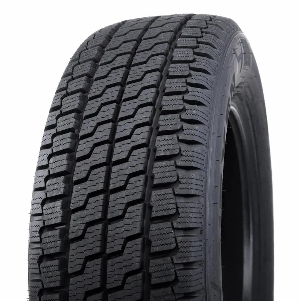 Nexen N'blue 4season Van 195/60 R16 99H Ganzjahresreifen