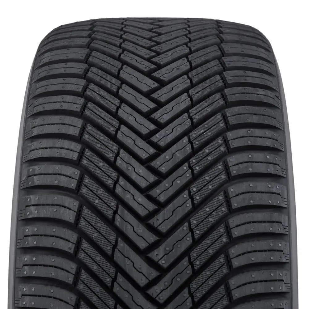 Nexen N'blue 4season 2 215/60 R17 100V XL Ganzjahresreifen