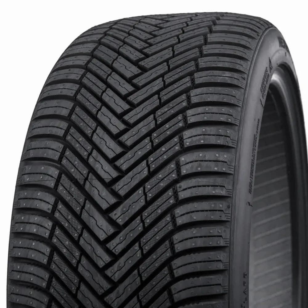 Nexen N'blue 4season 2 215/70 R16 100H Ganzjahresreifen