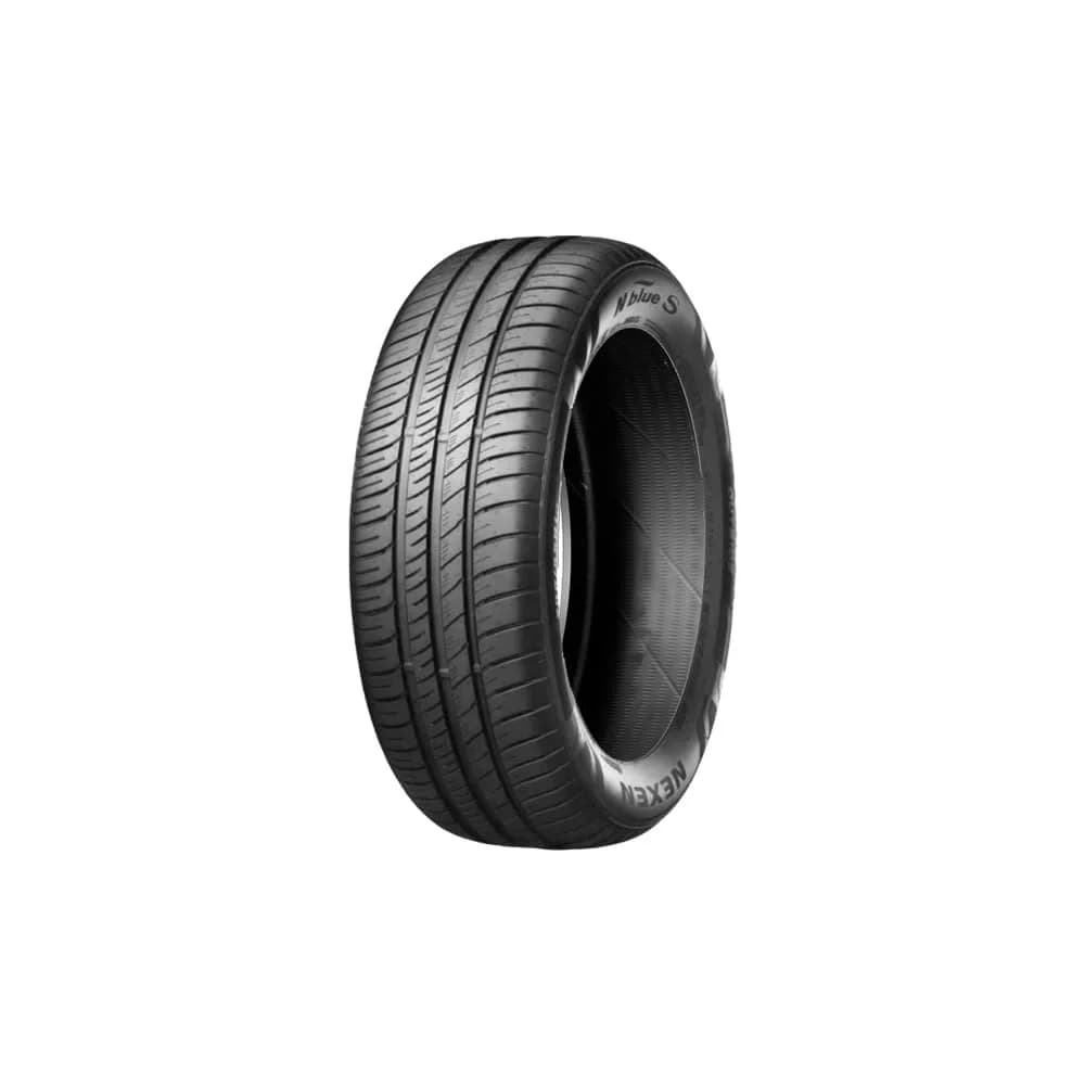 Nexen N blue S 205/65 R15 94H