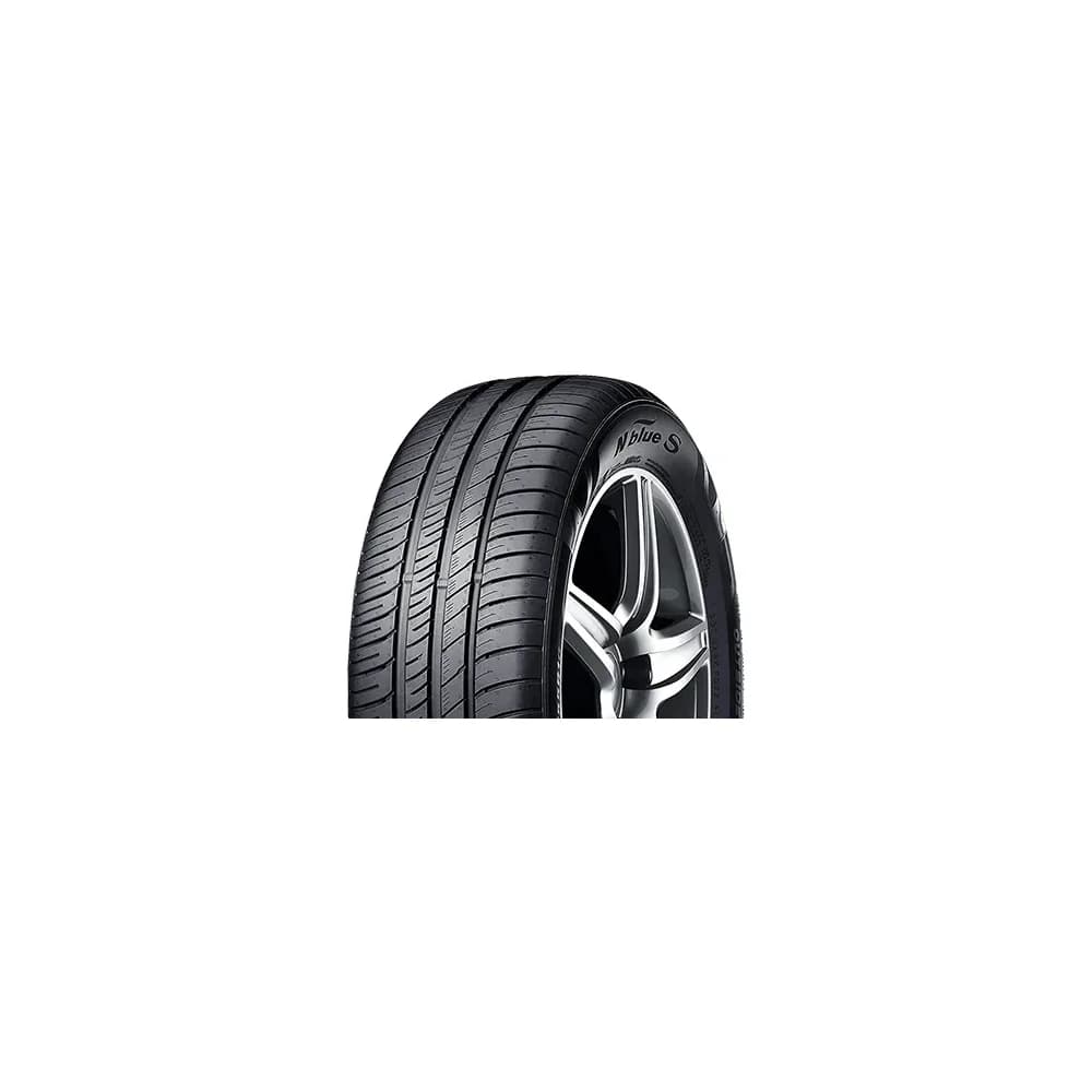 Nexen N'blue S 165/60 R15 77H Sommerreifen