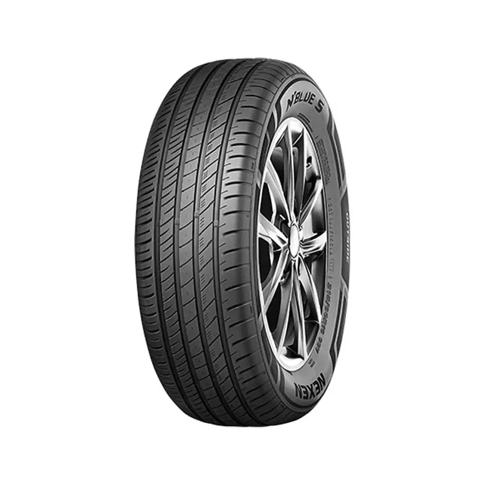Nexen N blue S 155/60 R15 74T