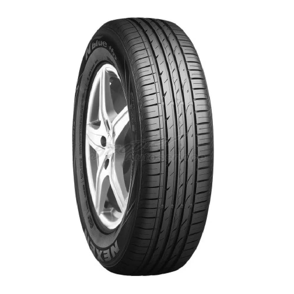 Nexen N'blue Hd 185/65 R15 88T Sommerreifen