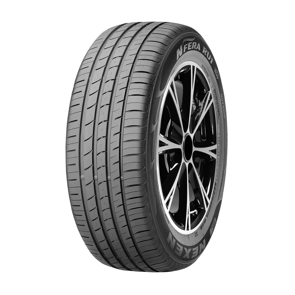 Nexen N Fera RU1 XL 235/50 R18 101V
