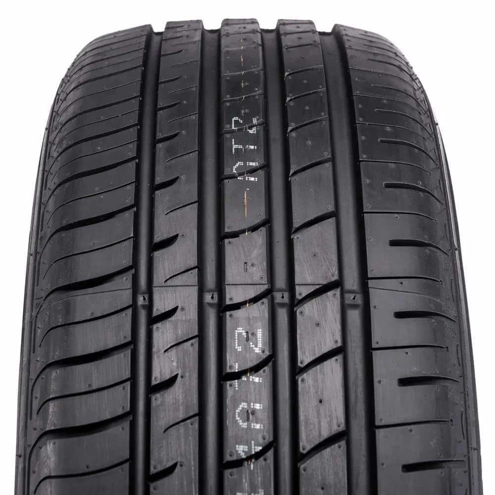 NEXEN Sommerreifen 225/55R18 98V - N Fera RU1 13621NXK