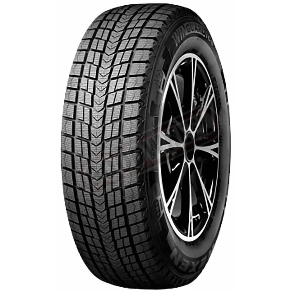 Nexen Winguard Ice ( 225/60 R17 103Q XL 4PR, Nordic compound, SUV )