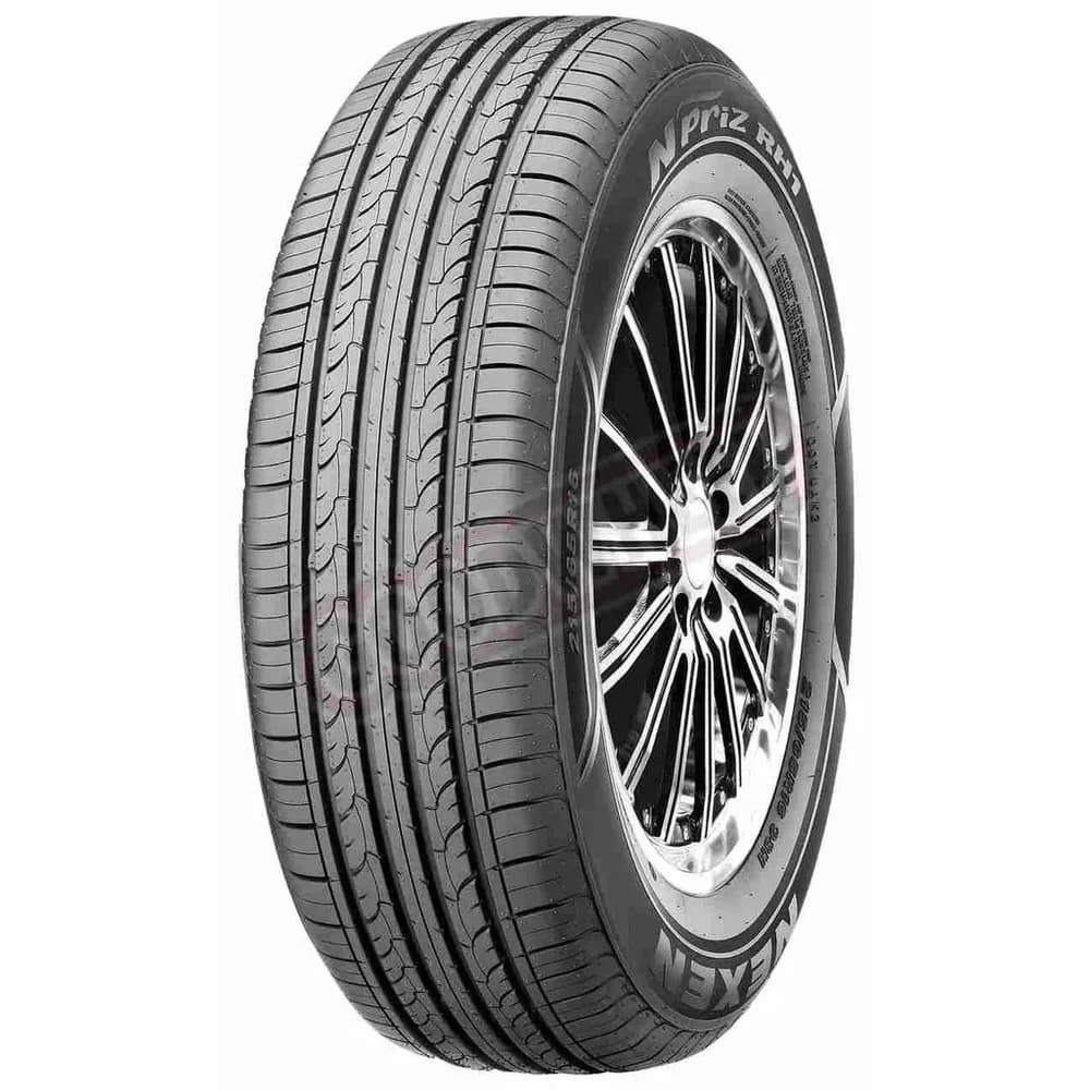 Nexen N Priz RH1 215/70 R16 100H