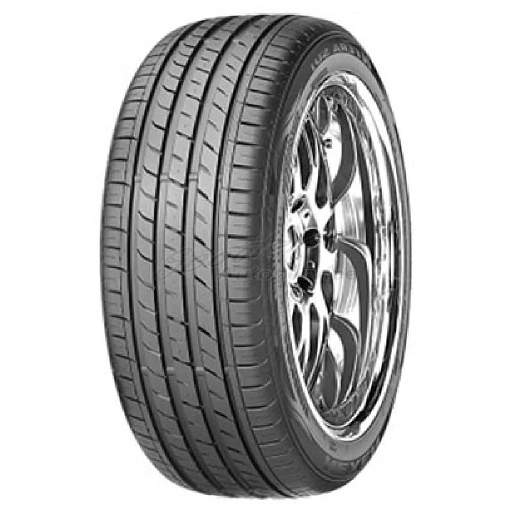 Nexen N'fera Su1 205/55 R16 94W XL Sommerreifen
