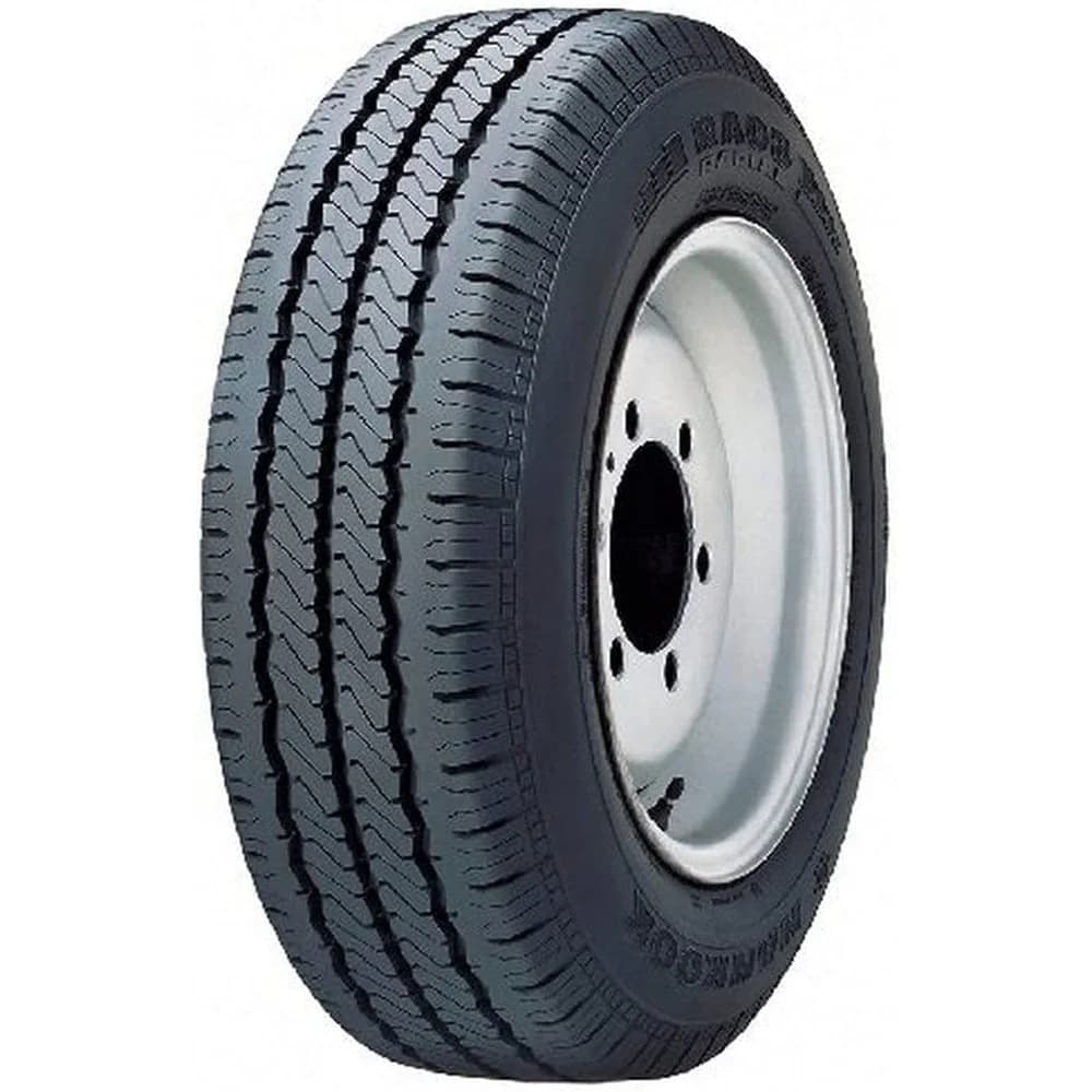 Hankook Radial Ra08 195/75 R14 106Q Sommerreifen