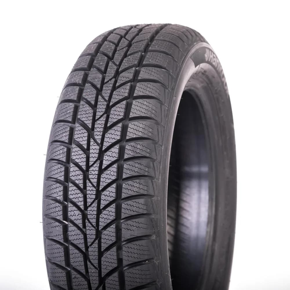 Hankook Winter I*cept Rs (w442) 175/70 R13 82T Winterreifen