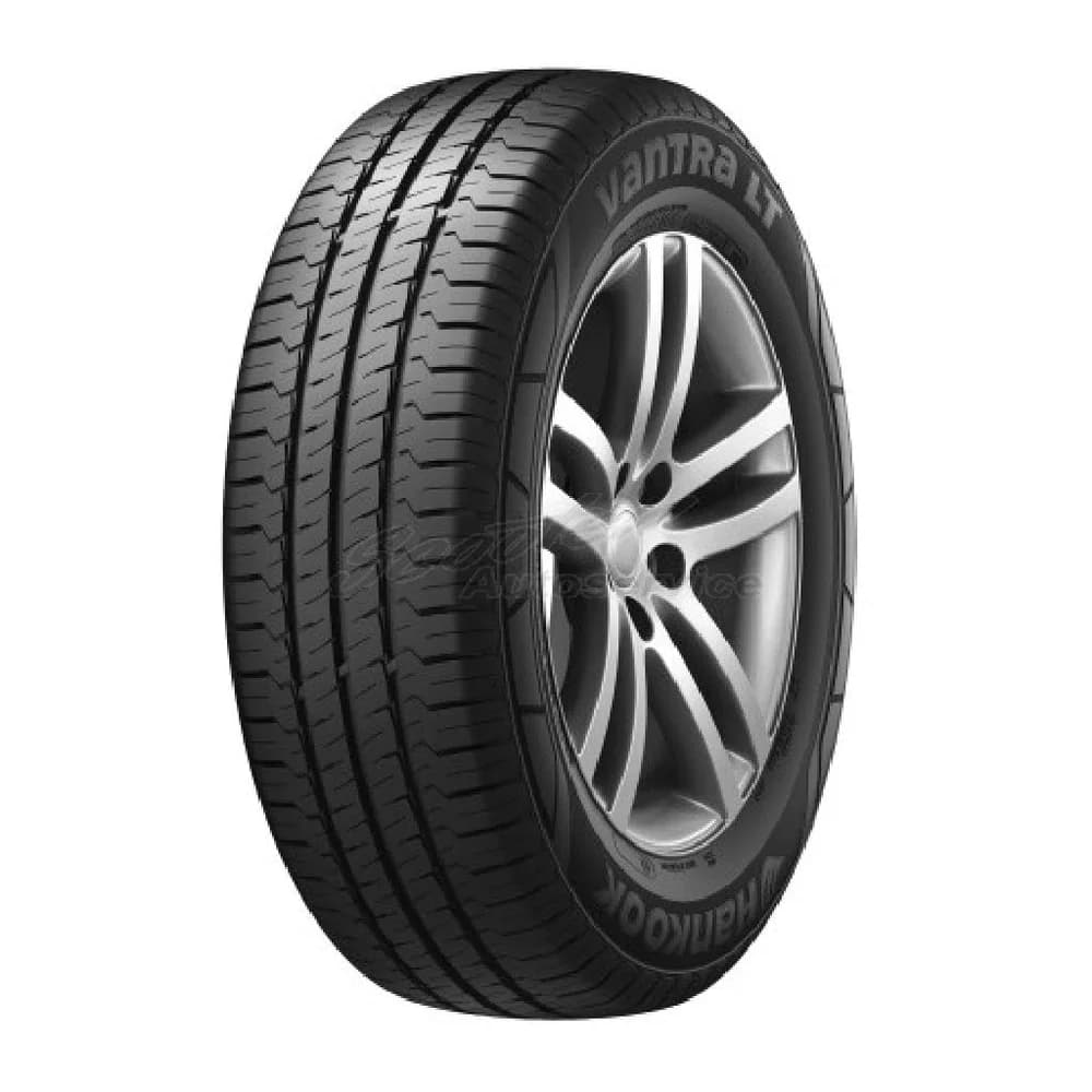 Hankook Vantra LT RA18 225/65 R16C 112R