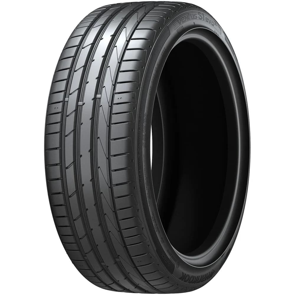 Hankook Ventus S1 Evo2 (k117) 255/35 R19 96Y XL Sommerreifen