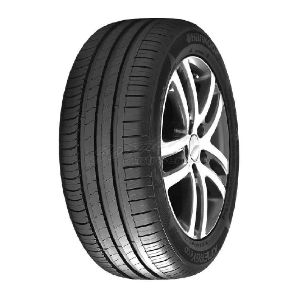 HANKOOK REIFEN Sommerreifen 195/65R15 95H - Kinergy Eco K425 1015812