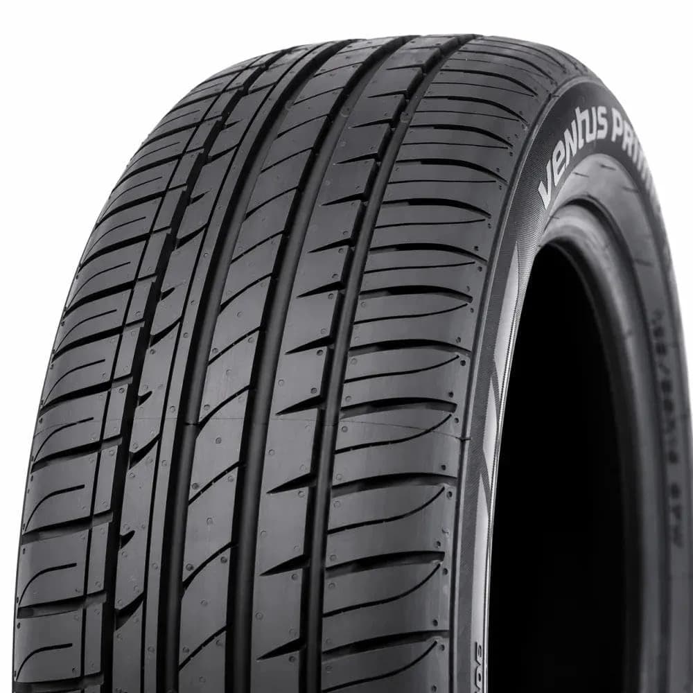 HANKOOK REIFEN Sommerreifen 215/70R16 100H - Ventus Prime 2 K115 1024446