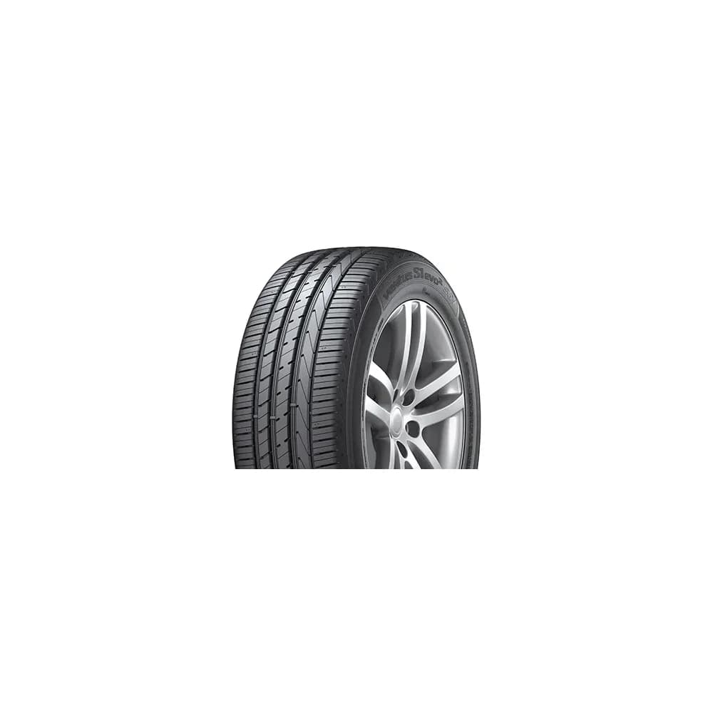 Hankook Ventus S1 Evo2 Suv (k117a) 255/55 R18 109V XL Sommerreifen