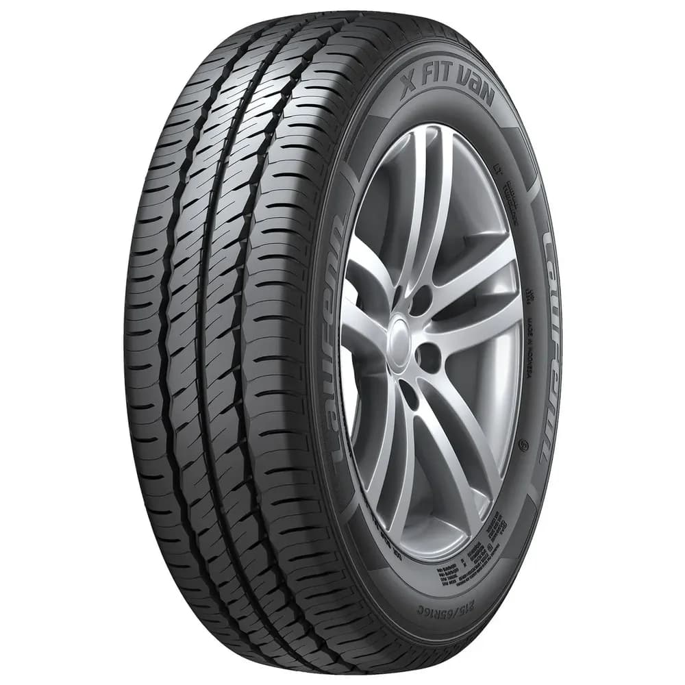 Laufenn X Fit Van (lv01) 225/65 R16 112R Sommerreifen