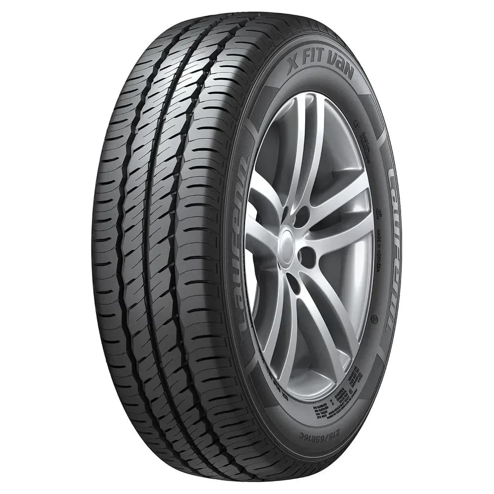 Laufenn X Fit Van (lv01) 215/70 R15 109S Sommerreifen