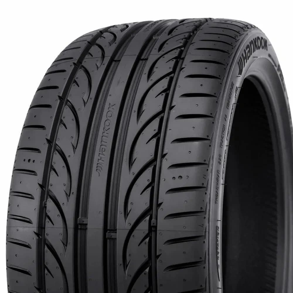 Hankook Ventus V12 Evo2 (k120) 215/35 R18 84Y XL Sommerreifen