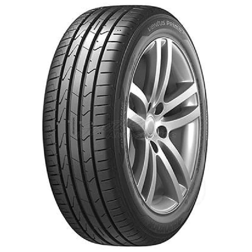 HANKOOK REIFEN Sommerreifen 235/45R18 98W - Ventus Prime 3 K125 1020157
