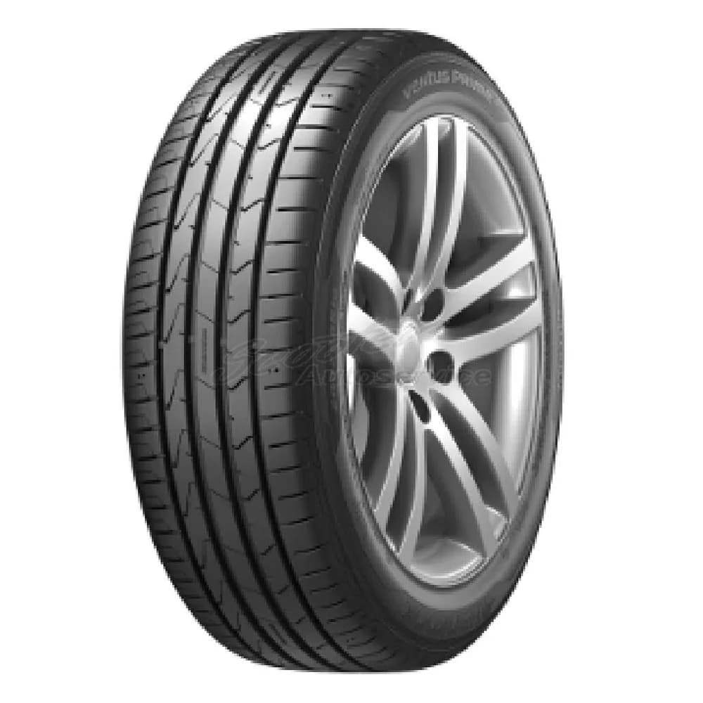 HANKOOK REIFEN Sommerreifen 205/60R16 92H - Ventus Prime 3 K125 1017331