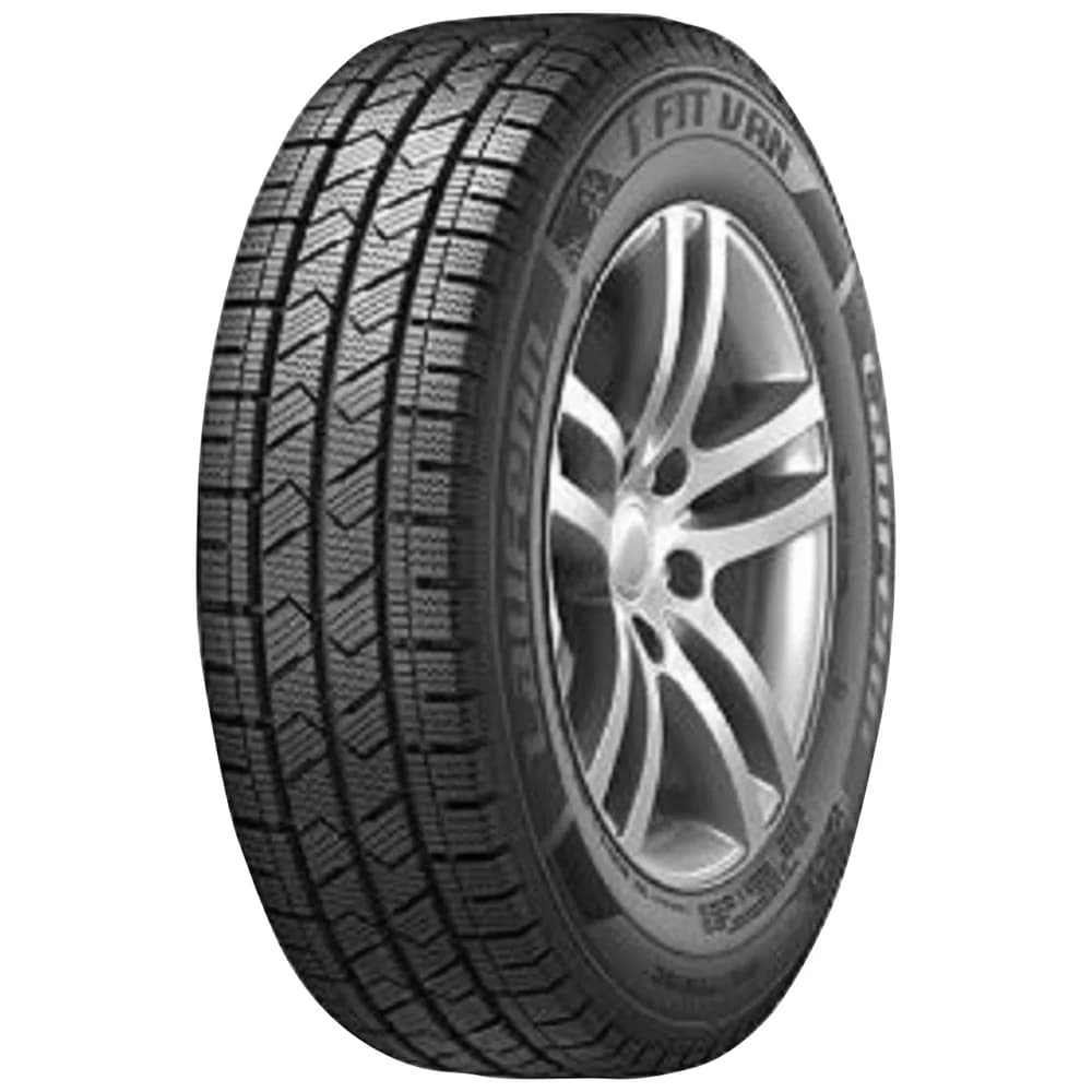 Laufenn I Fit Van (ly31) 215/70 R15 109R Winterreifen