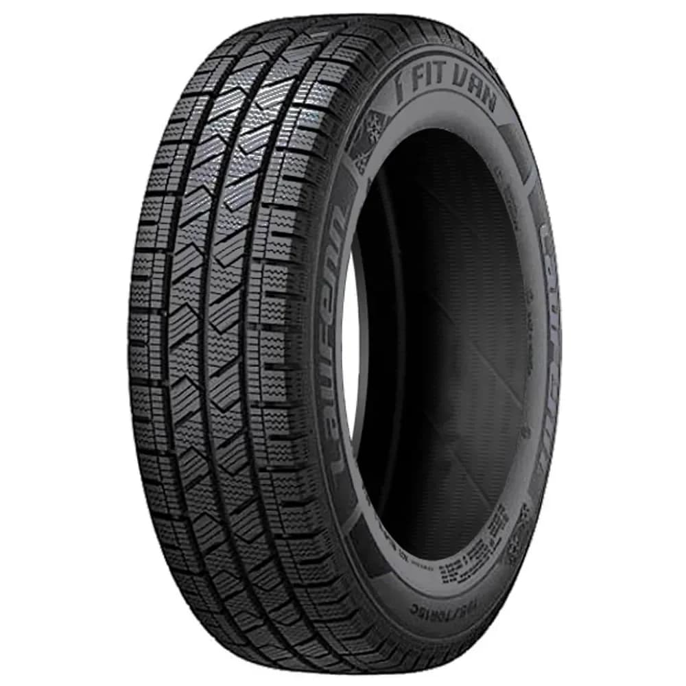 Laufenn I Fit Van (ly31) 195/75 R16 107R Winterreifen