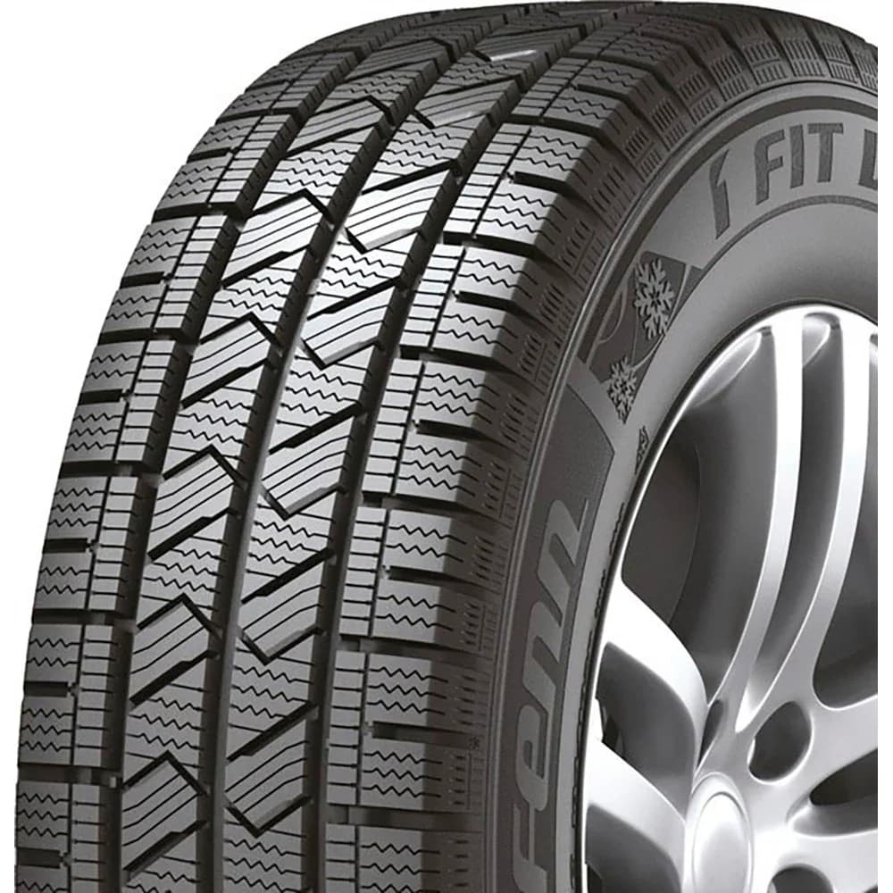 Laufenn I Fit Van (ly31) 205/65 R16 107T Winterreifen
