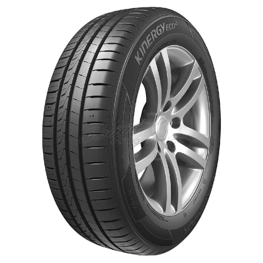 Hankook Kinergy Eco2 (k435) 175/70 R13 82T Sommerreifen