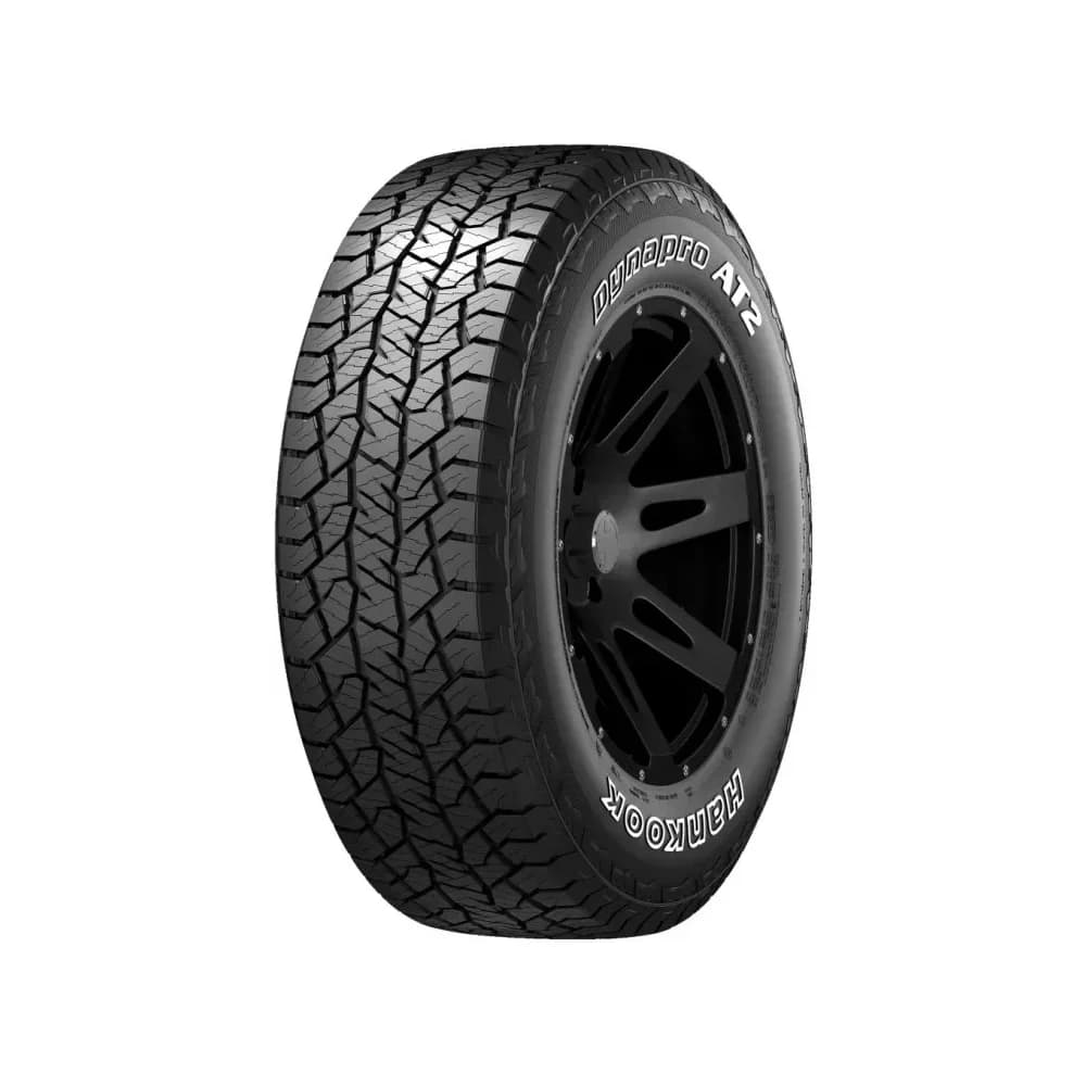Hankook Dynapro At2 (rf11) 235/75 R15 109T XL Sommerreifen
